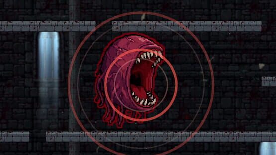 Capy of Gods screenshot 2
