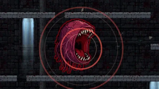 Capy of Gods screenshot 2