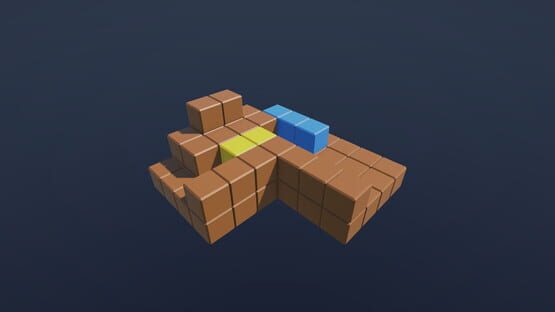 Syncline screenshot 3