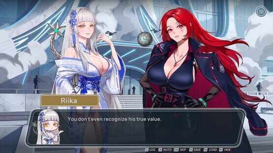 screenshot 7
