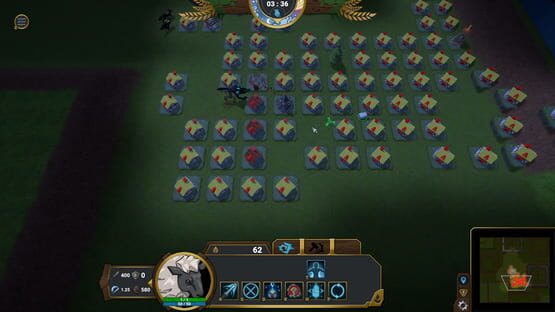 Sheep Tag 2 screenshot 2