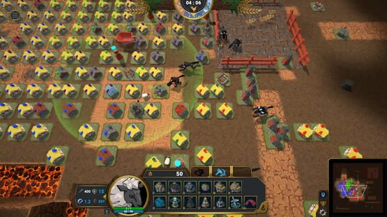 Sheep Tag 2 screenshot 7