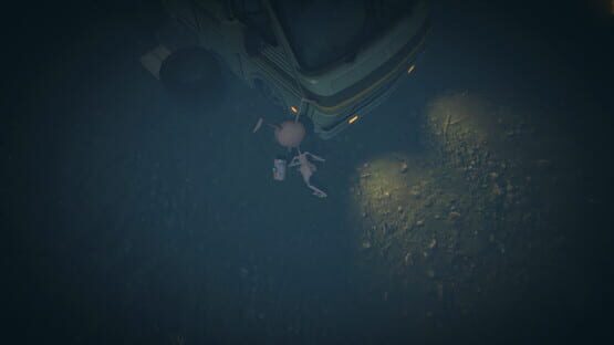 MadHouse for Toys screenshot 1