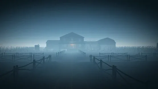 MadHouse for Toys screenshot 2