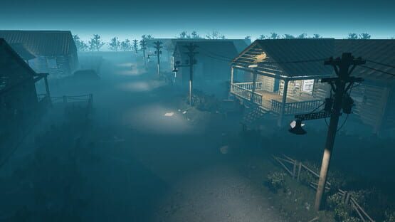 MadHouse for Toys screenshot 7