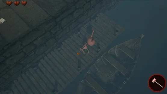 MadHouse for Toys screenshot 10
