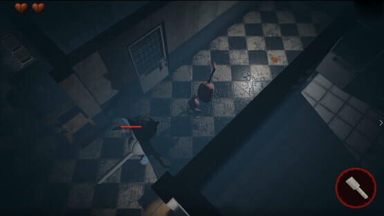 MadHouse for Toys screenshot 9