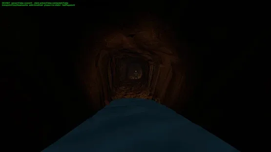 Pinched screenshot 2