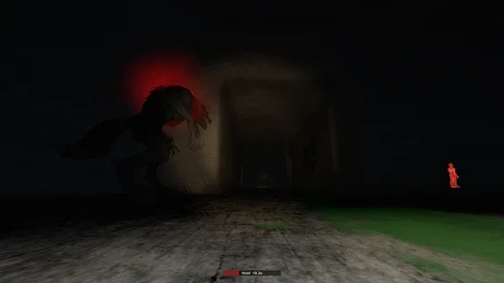 Pinched screenshot 1