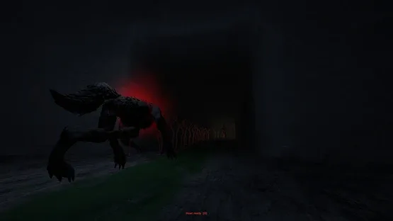 Pinched screenshot 5
