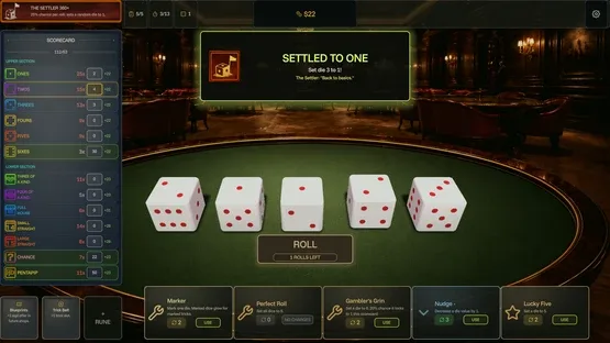 PentaPip screenshot 5