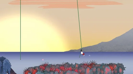 Shibogami screenshot 2