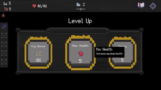 Delivery Survivors screenshot 7