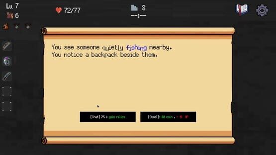 Delivery Survivors screenshot 8