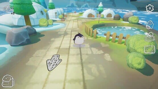 screenshot 14