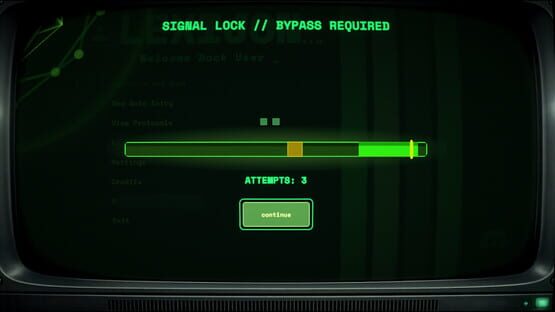 Lexicon screenshot 4