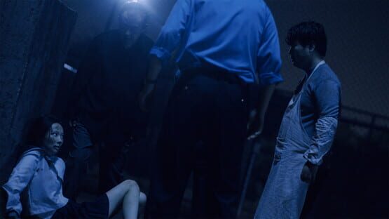screenshot 10