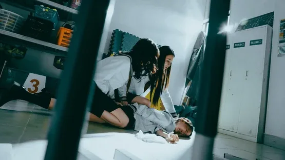 Evil School screenshot 2