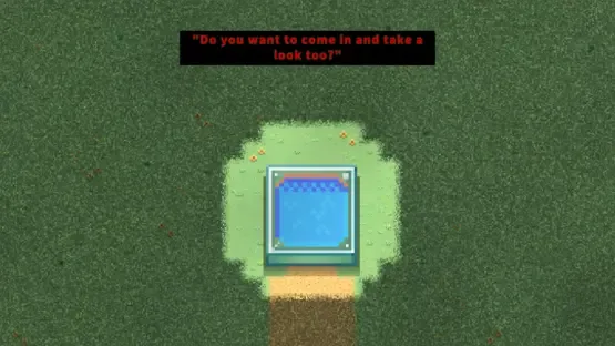 Tile Tale screenshot 3