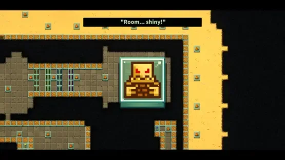 Tile Tale screenshot 4