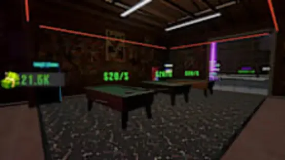 Build My Arcade screenshot 1