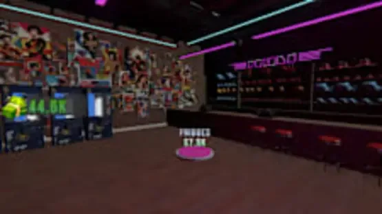 Build My Arcade screenshot 3