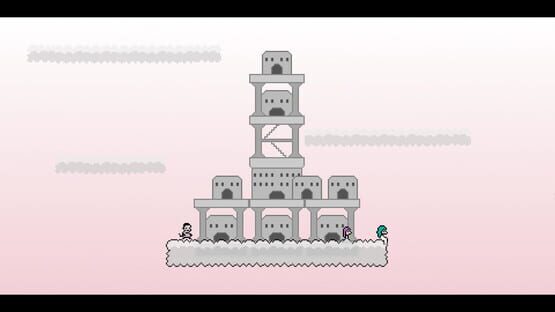 스크린샷 2