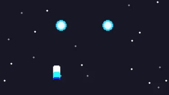 Dodge Blast gameplay screenshot