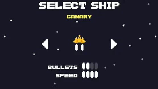 Dodge Blast gameplay screenshot