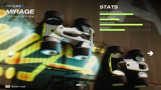 Grip XR screenshot 8