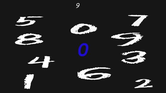 Memory Train screenshot 1