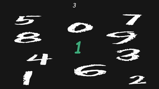 Memory Train screenshot 5