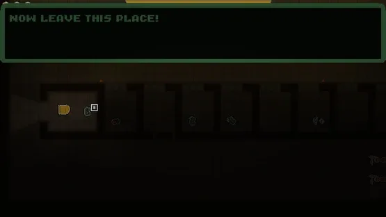 Breach screenshot 1