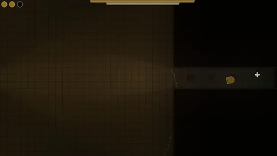 Breach screenshot 2
