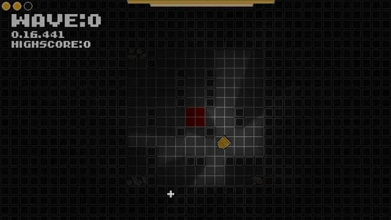 Breach screenshot 3