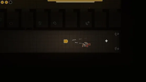 Breach screenshot 4