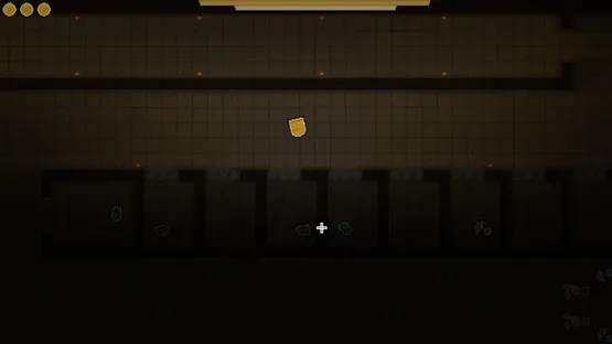 Breach screenshot 5