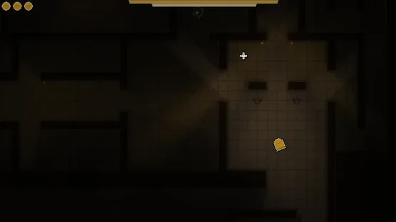 Breach screenshot 6
