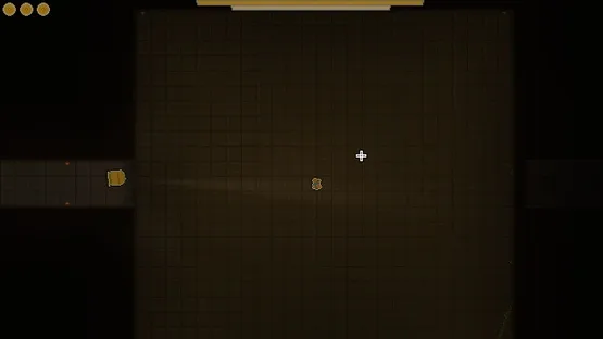 Breach screenshot 8