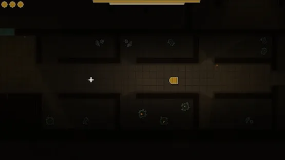 Breach screenshot 9
