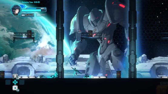 screenshot 7