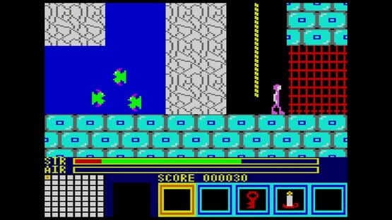 screenshot 7