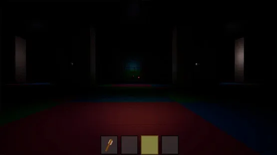 Closing Shift screenshot 1