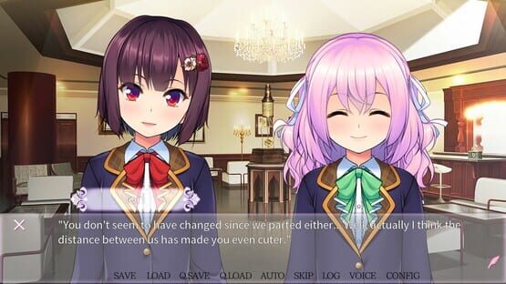 screenshot 14