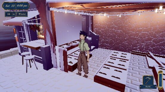 screenshot 10