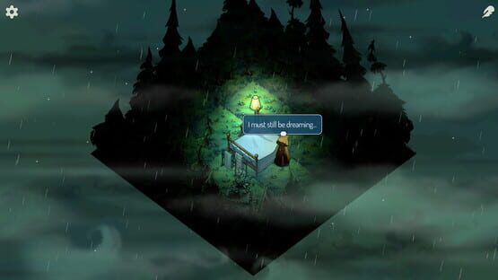Marshland Hollow screenshot 7