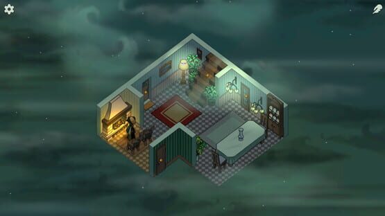 Marshland Hollow screenshot 8
