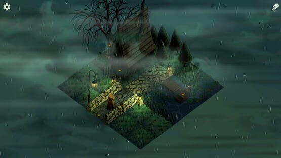 Marshland Hollow screenshot 9