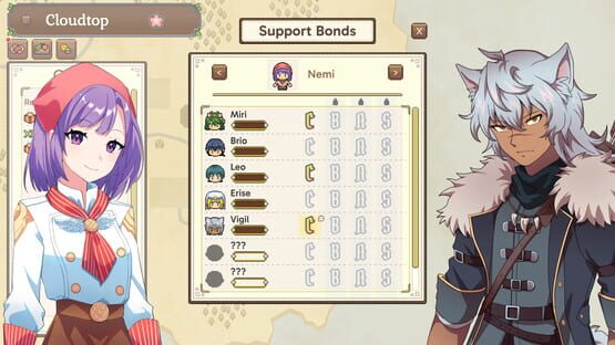 Kitchen Sync: The Flying Tavern screenshot 4