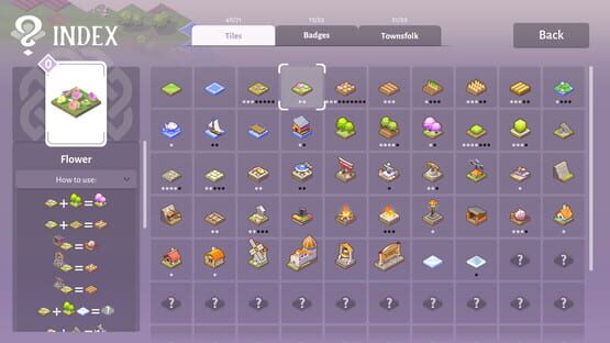 screenshot 12